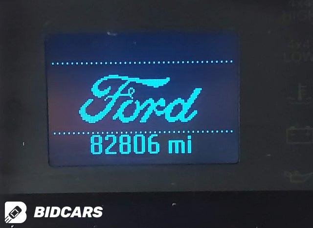 1FTER4FH2MLD38018 2021 Ford Ranger photo no. 7