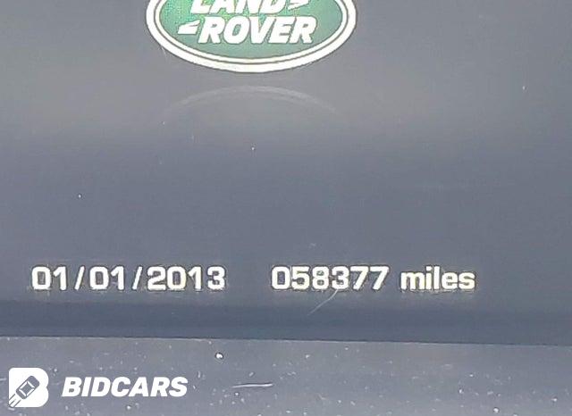 SALGV2EF5EA125224 2014 Land Rover Range Rover photo no. 15