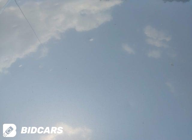 1GNET16S466100627 2006 Chevrolet Trailblazer Ext photo no. 6