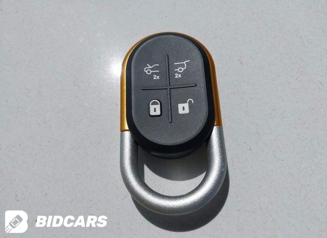7PDSGABA6RN042505 2024 Rivian R1S photo no. 11