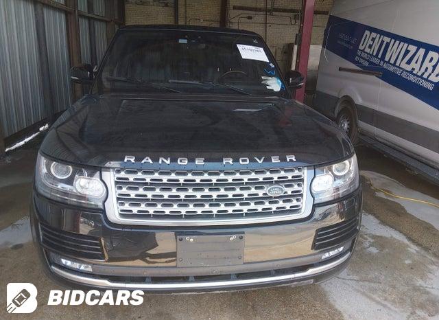 SALGS2FV3HA379985 2017 Land Rover Range Rover photo no. 12