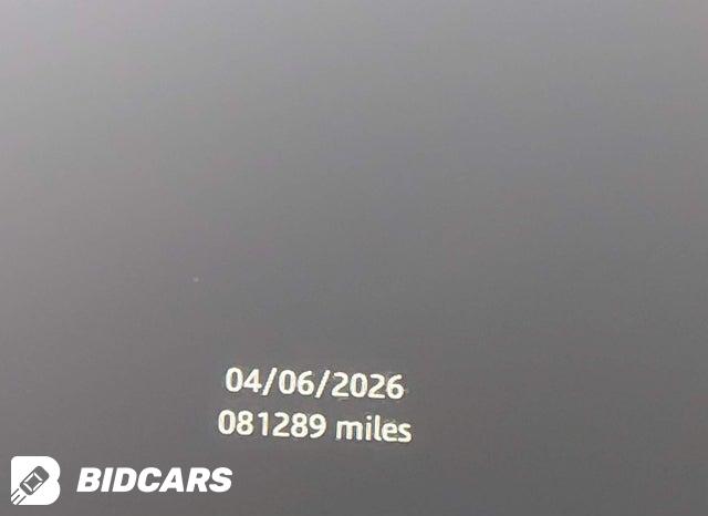 SALGS2FV3HA379985 2017 Land Rover Range Rover photo no. 15