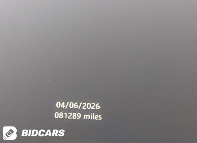 SALGS2FV3HA379985 2017 Land Rover Range Rover photo no. 7