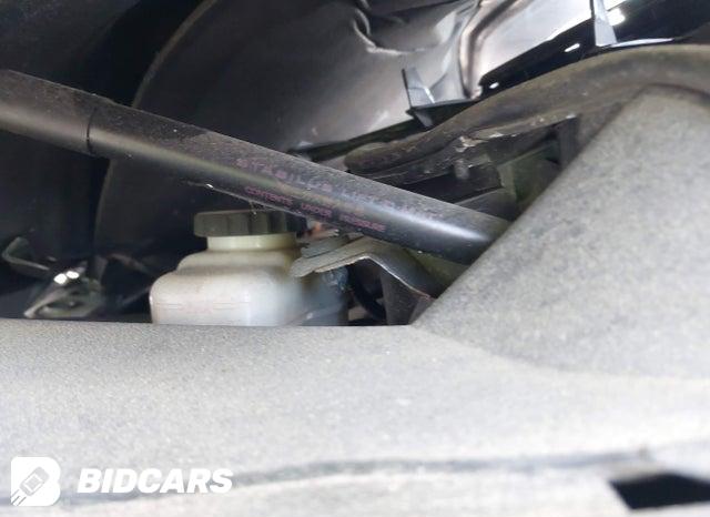 2T2BZMCA5GC034098 2016 Lexus RX photo no. 10