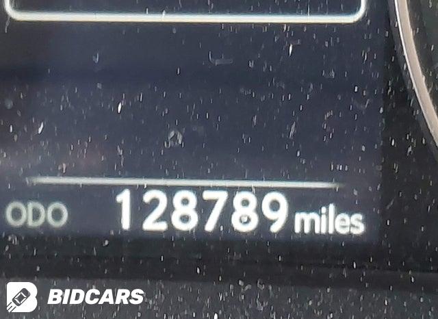 2T2BZMCA5GC034098 2016 Lexus RX photo no. 15