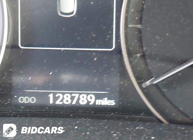 2T2BZMCA5GC034098 2016 Lexus RX photo no. 7