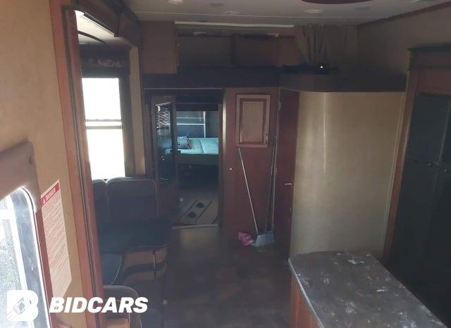 1UJCJSCV7D19B0060 2013 Jay Rv M-3914 photo no. 7
