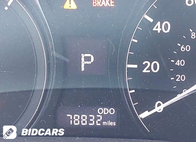 2T2ZB1BA6FC002228 2015 Lexus RX photo no. 15