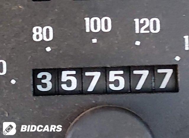 1FTYR10D33PB21473 2003 Ford Ranger photo no. 12
