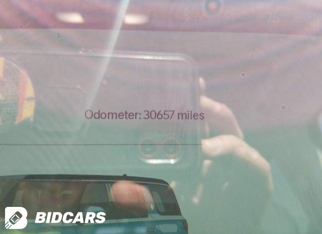 7PDSGABA3PN014299 2023 Rivian R1S photo no. 15