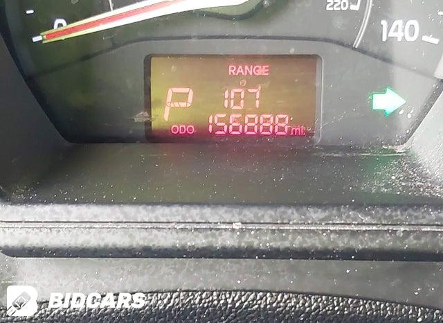 2016 KIA Rio — VIN KNADM4A35G6540213, şəkil 16