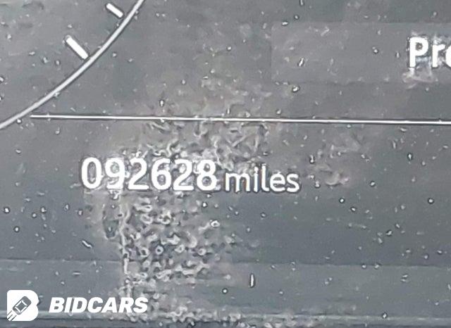 SALGS2SV4KA530054 2019 Land Rover Range Rover photo no. 15