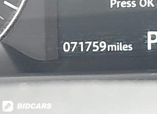 SALYB2EX0LA266804 2020 Land Rover Range Rover photo no. 16