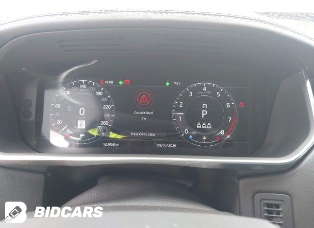 SALGS5RE5KA531494 2019 Land Rover Range Rover photo no. 7