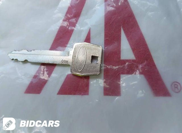 1FTCR14UXRPC41364 1994 Ford Ranger photo no. 11
