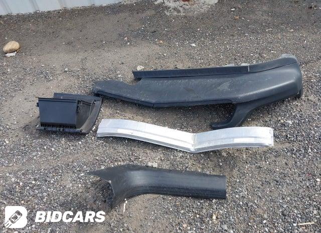 3C4NJDBB9KT592772 2019 Jeep Compass photo no. 12