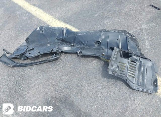 2T2BAMBAXTC074597 2026 Lexus RX photo no. 12