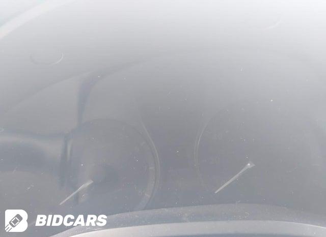2T2ZK1BA3DC100050 2013 Lexus RX photo no. 14