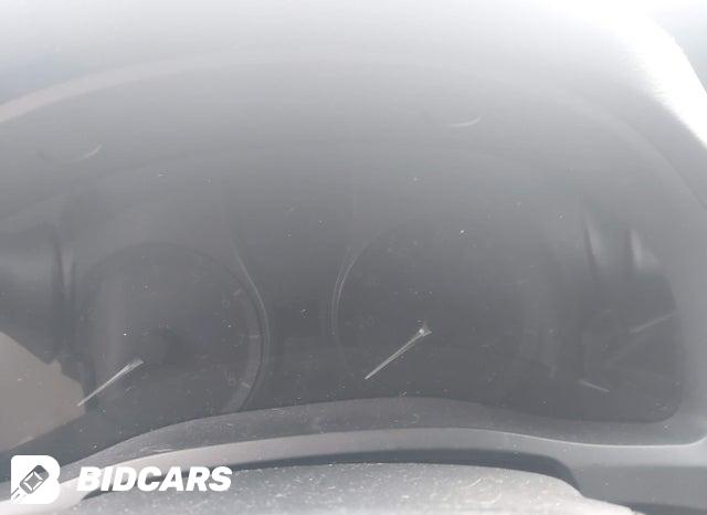 2T2ZK1BA3DC100050 2013 Lexus RX photo no. 7