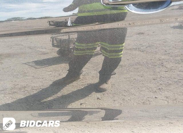 SALVP2BG0GH153148 2016 Land Rover Range Rover photo no. 6