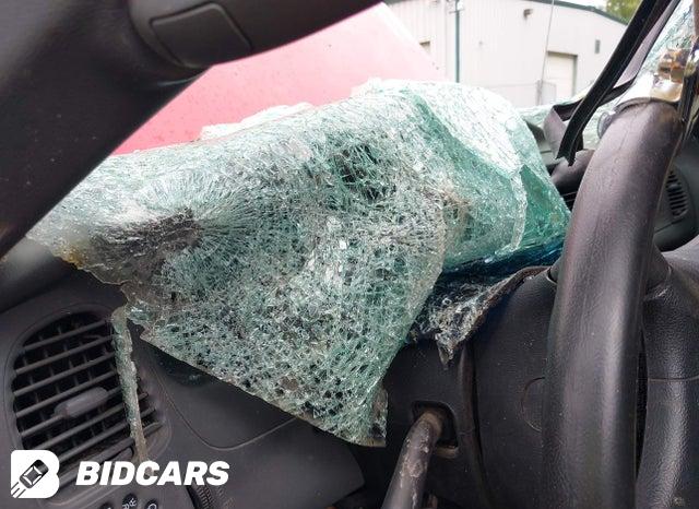 1FTYR10U43PB23331 2003 Ford Ranger photo no. 14