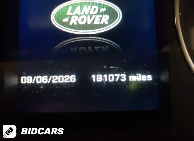 SALFR2BG3EH408175 2014 Land Rover LR2 photo no. 15