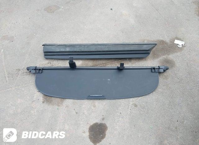 2T2BAMCA4RC048049 2024 Lexus RX photo no. 12