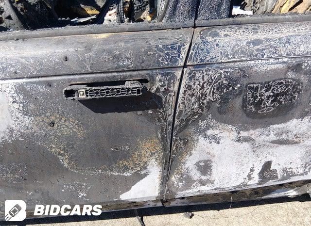 SALYK2EX8LA276951 2020 Land Rover Range Rover photo no. 9