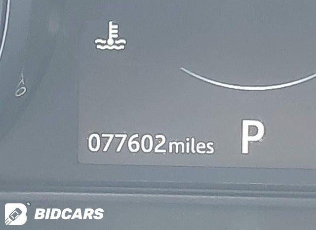 SALVP2RX9JH270871 2018 Land Rover Range Rover photo no. 15