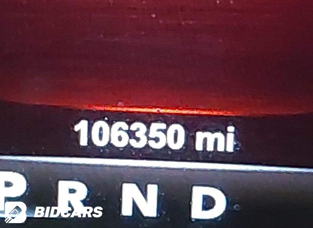 1C6RR7YT1JS234830 2018 RAM 1500 photo no. 15