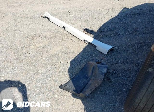 1FTER4PH9SLE30707 2025 Ford Ranger photo no. 12