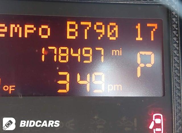 3C6LRVDG9ME523769 2021 RAM Promaster photo no. 15