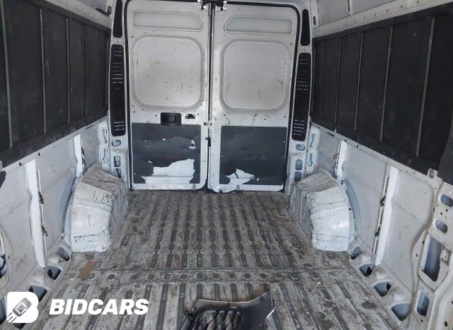 3C6LRVDG9ME523769 2021 RAM Promaster photo no. 8