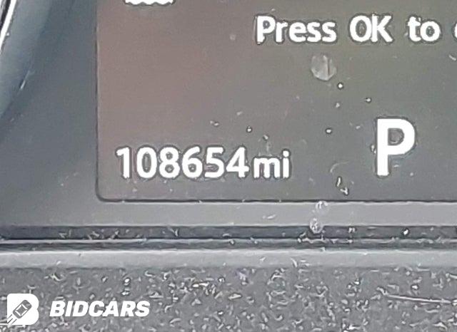 SALVP2BG0HH221109 2017 Land Rover Range Rover photo no. 15
