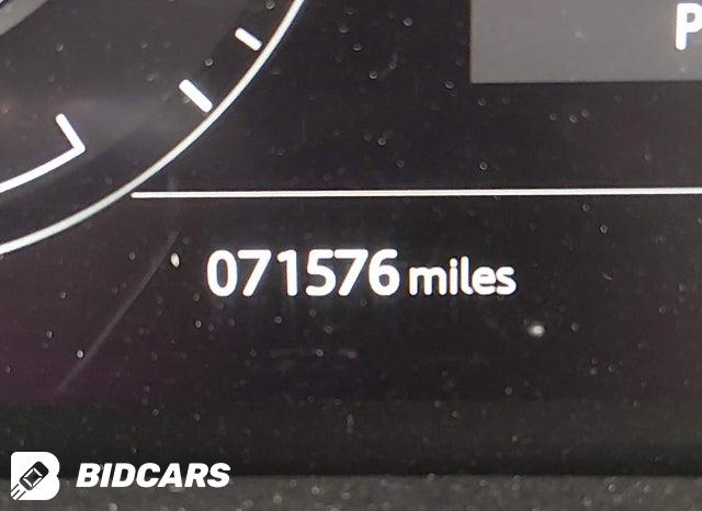 SALGR2RV4KA554114 2019 Land Rover Range Rover photo no. 15
