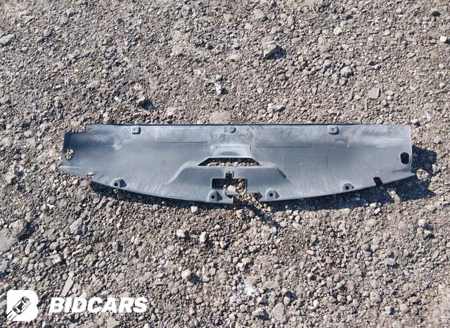 1GNEC16Z95J242559 2005 Chevrolet Suburban 1500 photo no. 12