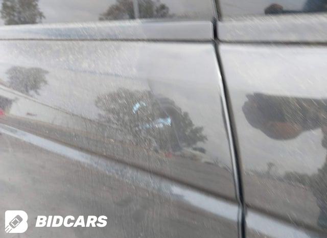 SALGS2EF8DA102057 2013 Land Rover Range Rover photo no. 18
