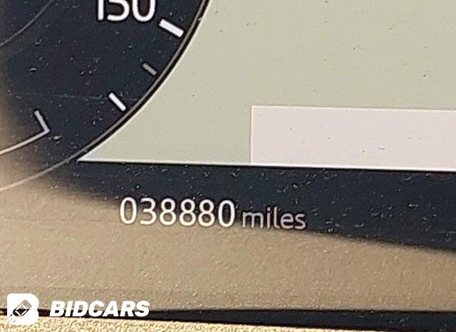 SALGS2SV0KA544629 2019 Land Rover Range Rover photo no. 15