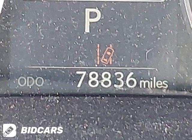 2T2ZZMCA9GC028156 2016 Lexus RX photo no. 16