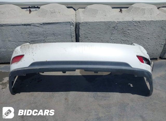 JTJZK1BA4A2000969 2010 Lexus RX photo no. 12