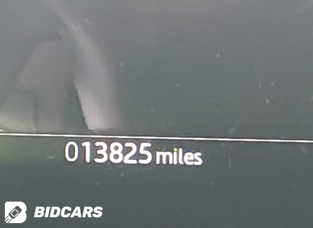 SALYL2EX1TA814774 2026 Land Rover Range Rover photo no. 16