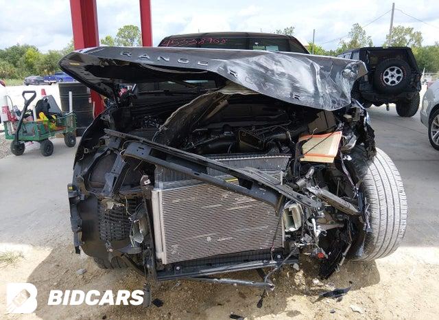 SALYL2EX1TA814774 2026 Land Rover Range Rover photo no. 6