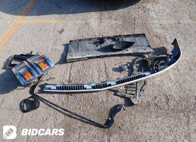 SALGS2FEXHA360138 2017 Land Rover Range Rover photo no. 12