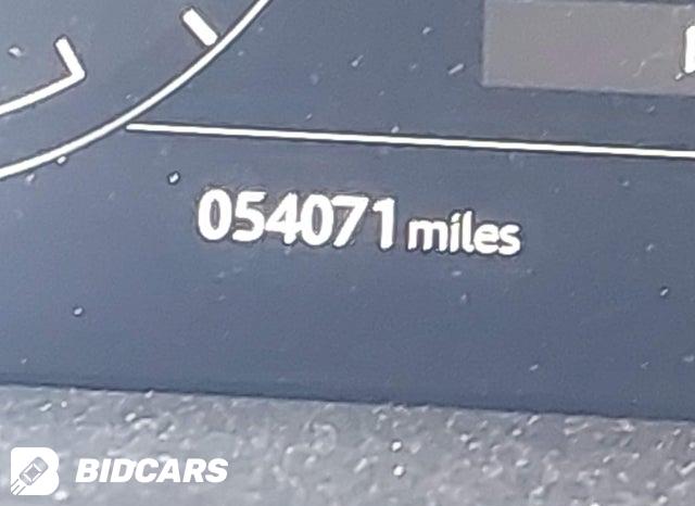 SALWS2SU8KA865756 2019 Land Rover Range Rover photo no. 16