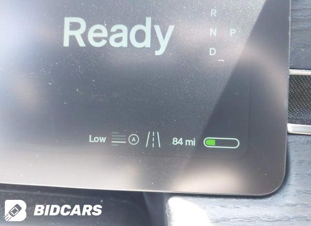 7PDSGBBA4SN062277 2025 Rivian R1S photo no. 18