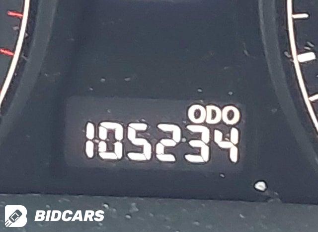 2T2BK1BA3BC118076 2011 Lexus RX photo no. 15