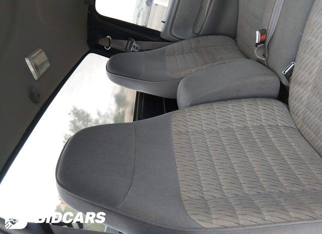 1FTCR11U1RUB83635 1994 Ford Ranger photo no. 8