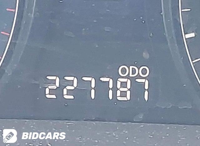 2T2BK1BA3AC044771 2010 Lexus RX photo no. 15
