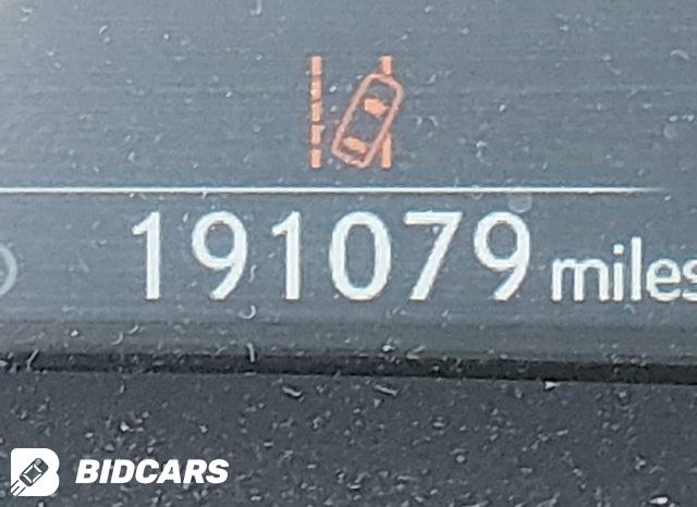 2T2ZZMCA1JC106615 2018 Lexus RX photo no. 16