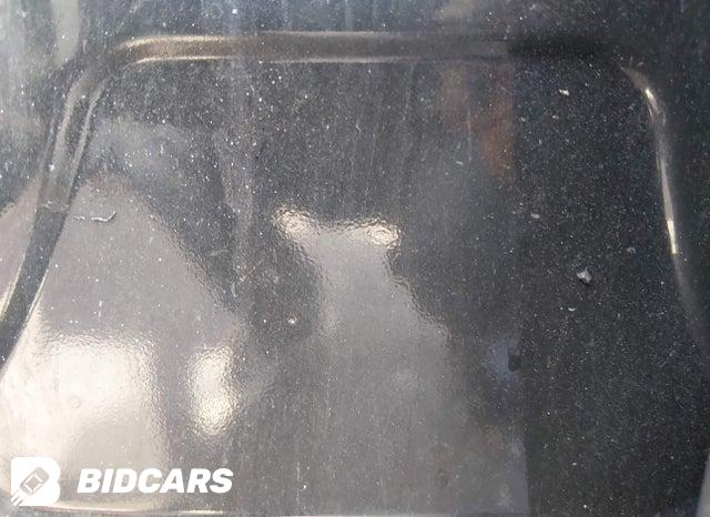 SALMF1D43CA371079 2012 Land Rover Range Rover photo no. 9